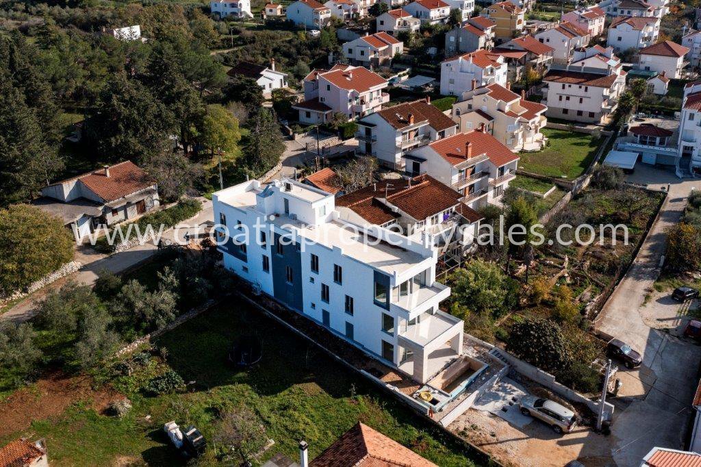Apartment Zu verkaufen - Zadar - foto 5/9
