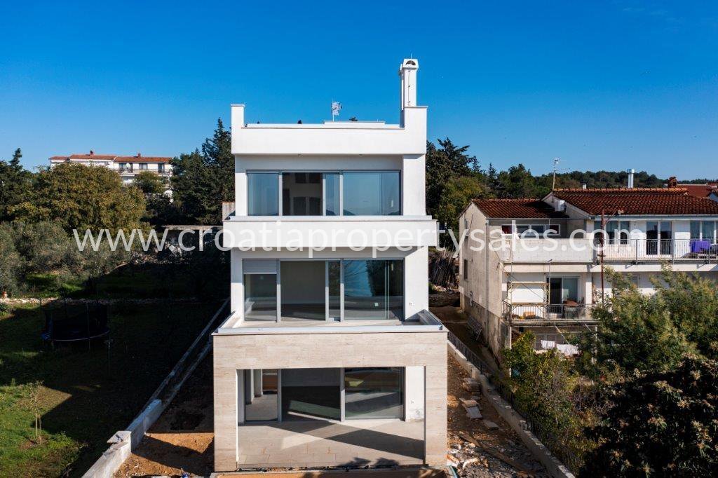 Apartment Zu verkaufen -  Zadar