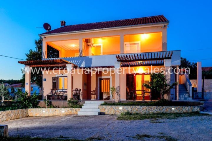 Kuća Na prodaju - Zadarska Zadar - foto 5/9