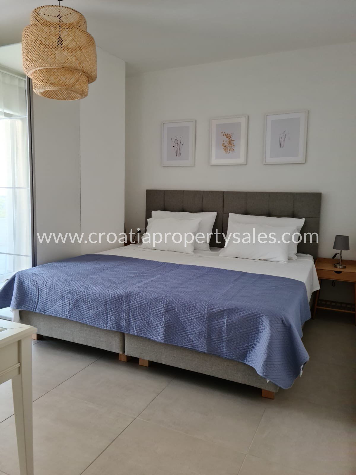 Casa In vendita -  Hvar