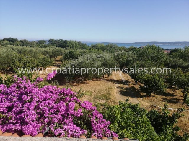 Casa in vendita 165 m² – Kastela