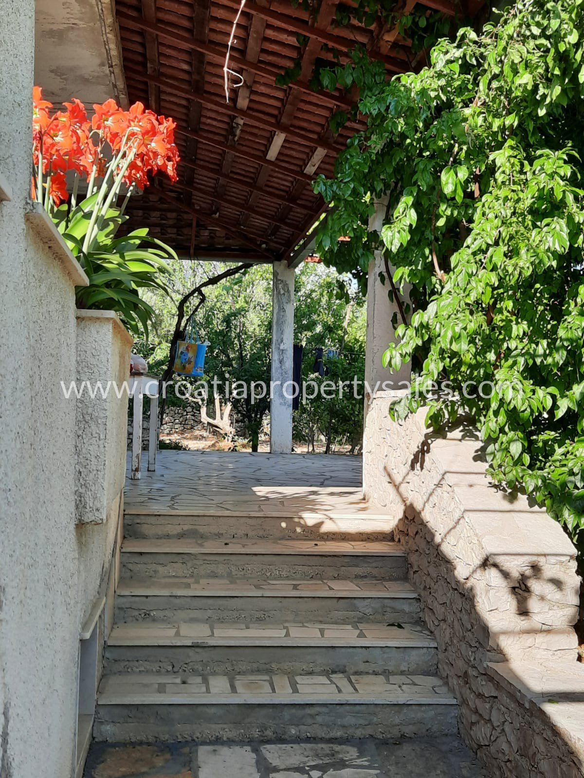 Dom Na predaj -  Kastela