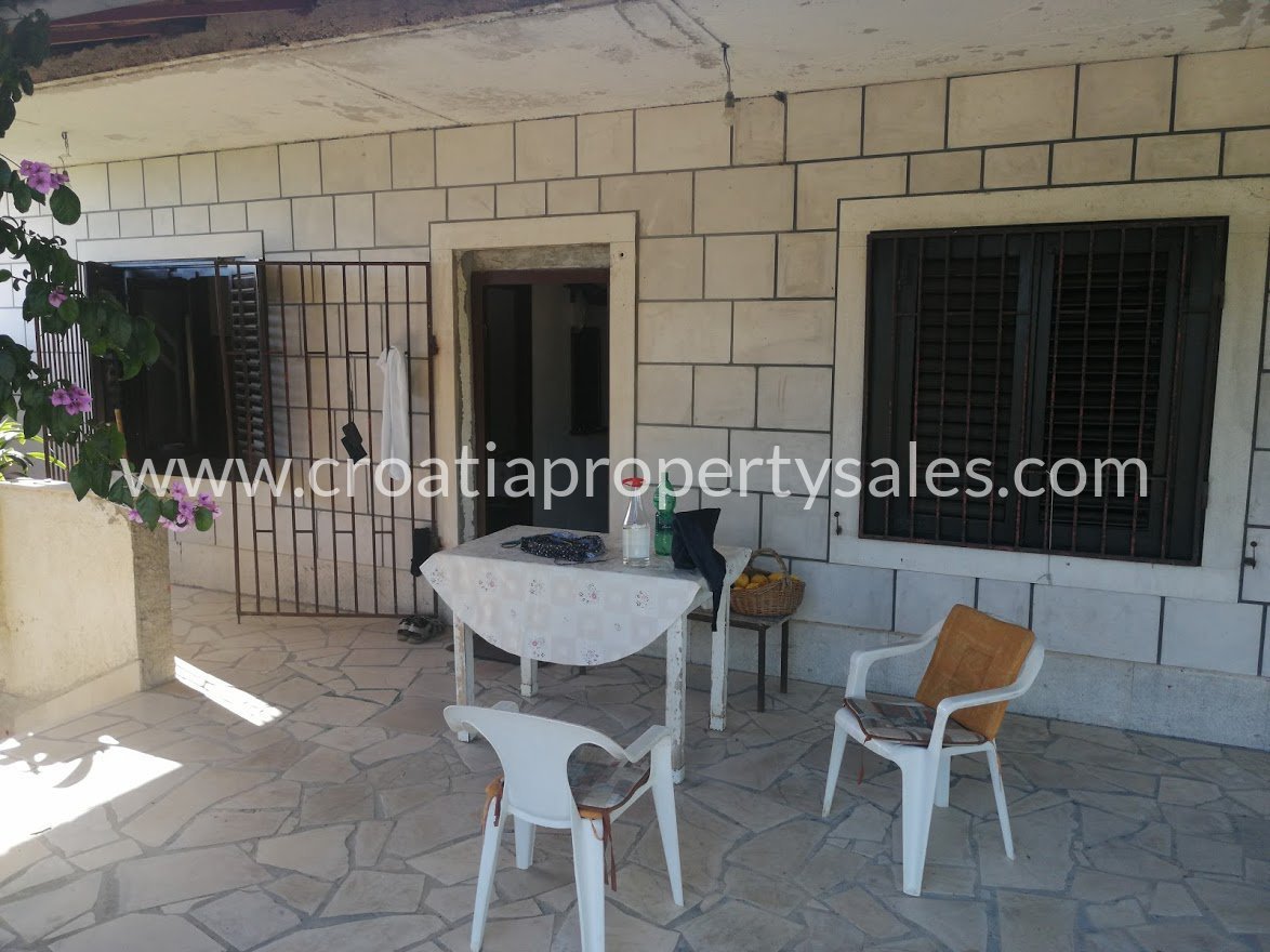 Dom Na predaj - Kastela - foto 2/10