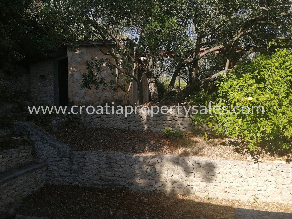Dom Na predaj - Kastela - foto 3/10