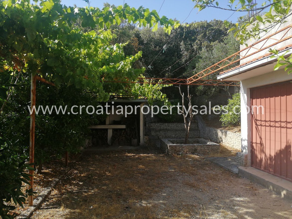 Dom Na predaj - Kastela - foto 4/10