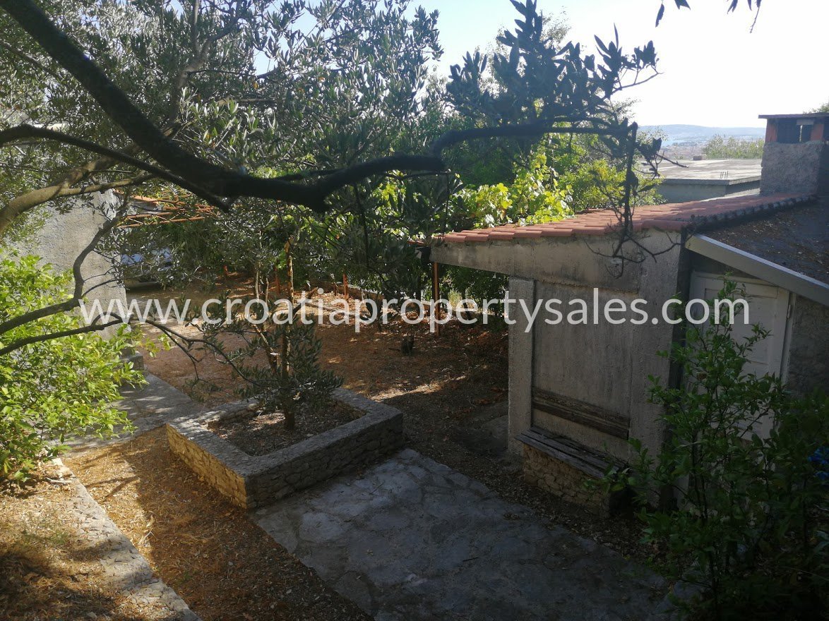 Dom Na predaj - Kastela - foto 5/10