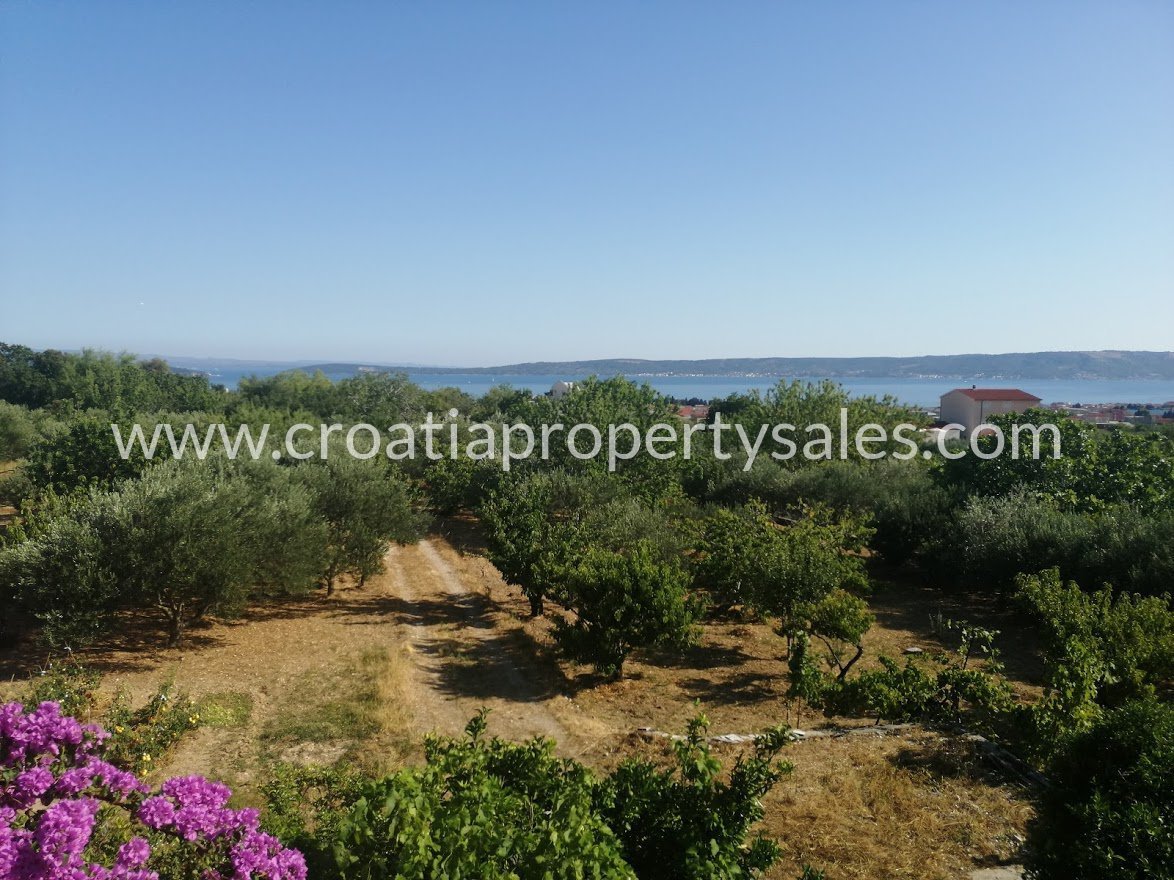 Dom Na predaj -  Kastela