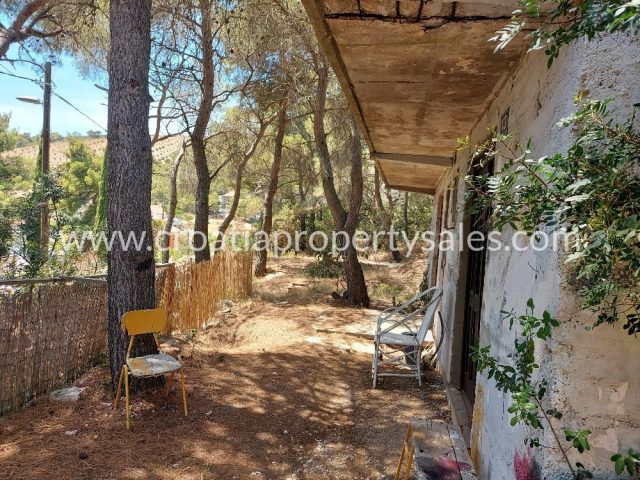 Haus Zu verkaufen - Splitsko-dalmatinska Vis - foto 3/8