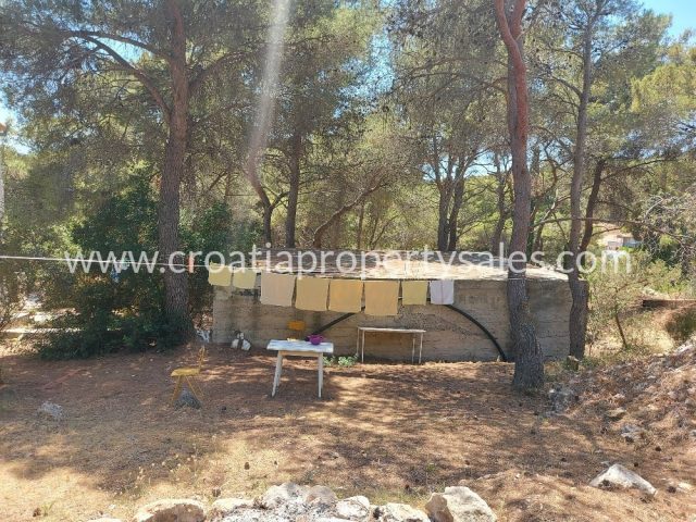 Haus Zu verkaufen - Splitsko-dalmatinska Vis - foto 4/8