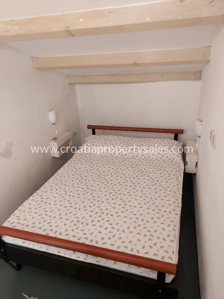 House For sale -  Vis