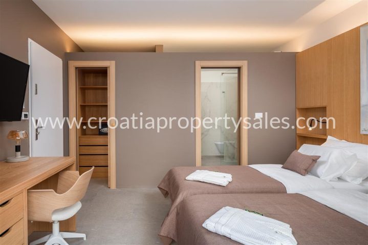 House For sale - Splitsko-dalmatinska Omiš - foto 5/11