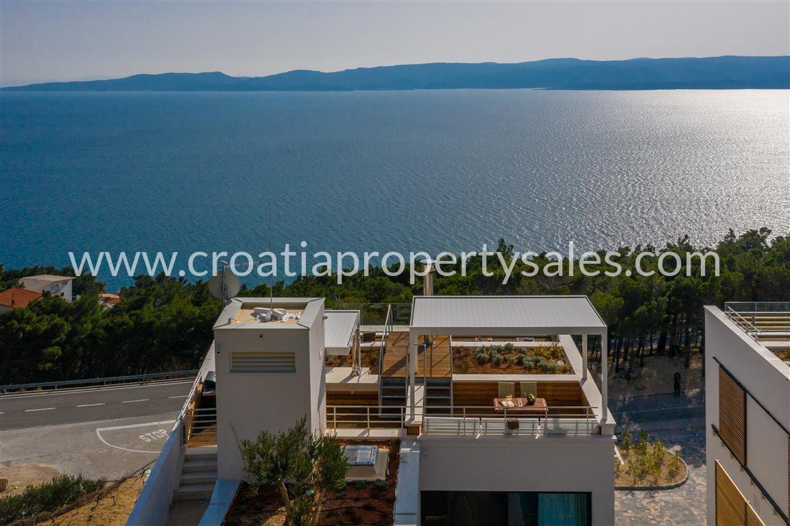 Kuća Na prodaju -  Omis