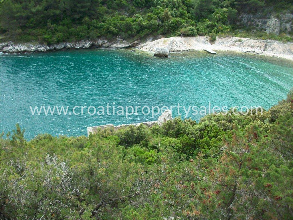 Zemljište Na prodaju - Brac - foto 5/10