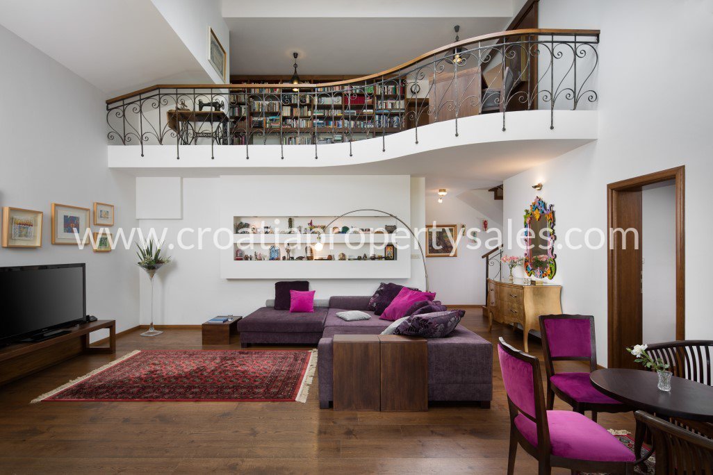 House For sale - Splitsko-dalmatinska Kaštela