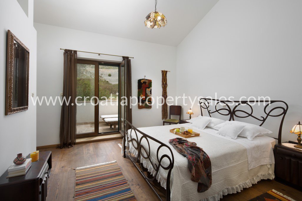 House For sale - Splitsko-dalmatinska Kaštela