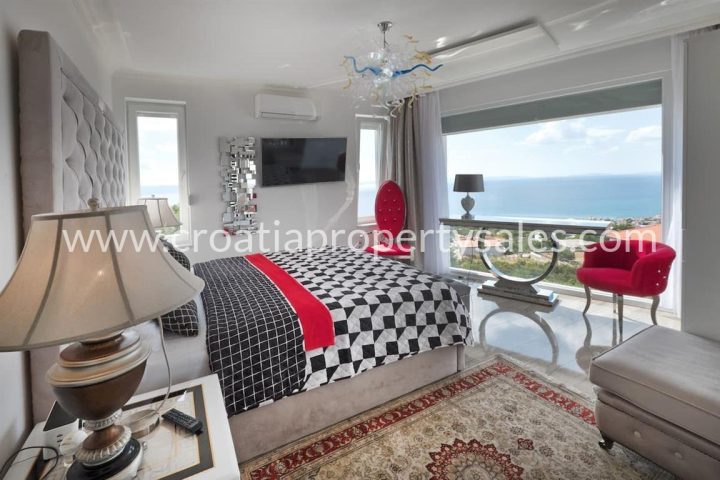 Casa In vendita - Splitsko-dalmatinska Split - foto 5/9