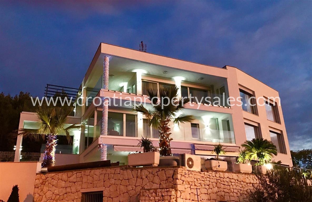 Maison À vendre -  Split