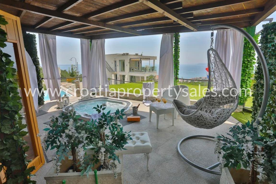 Maison À vendre -  Split