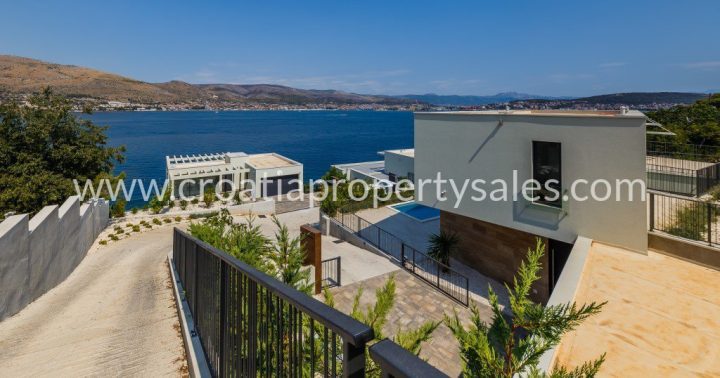 Dům Na prodej - Trogir/ciovo - foto 2/9