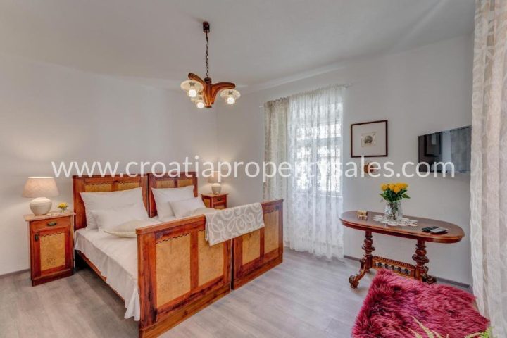 Dom Na predaj - Trogir/ciovo - foto 4/10