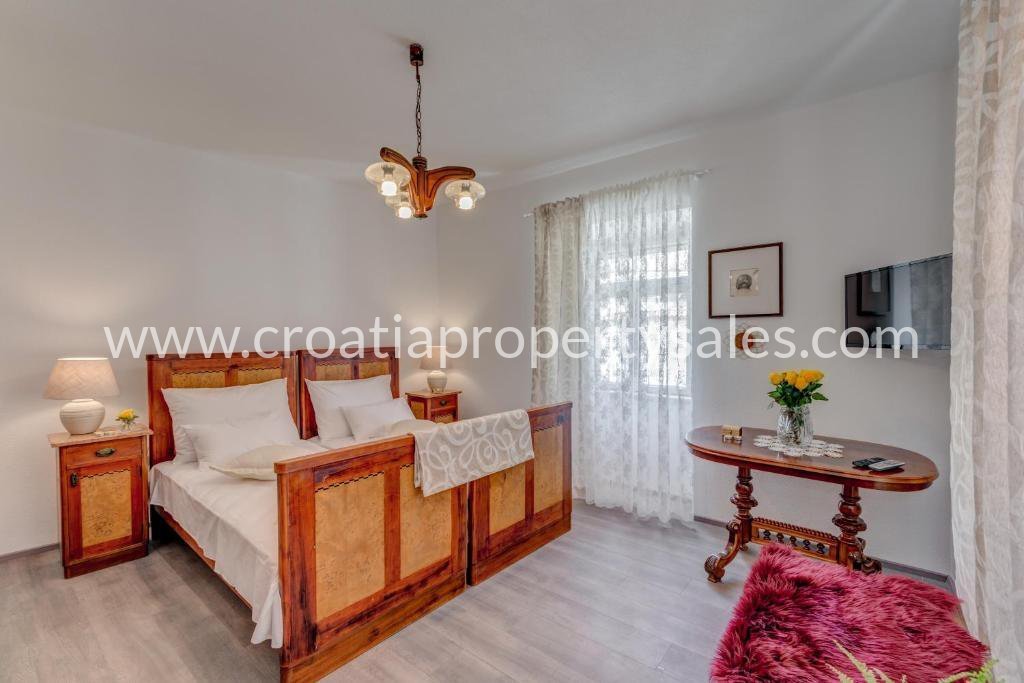 Dom Na predaj - Trogir/ciovo - foto 4/9