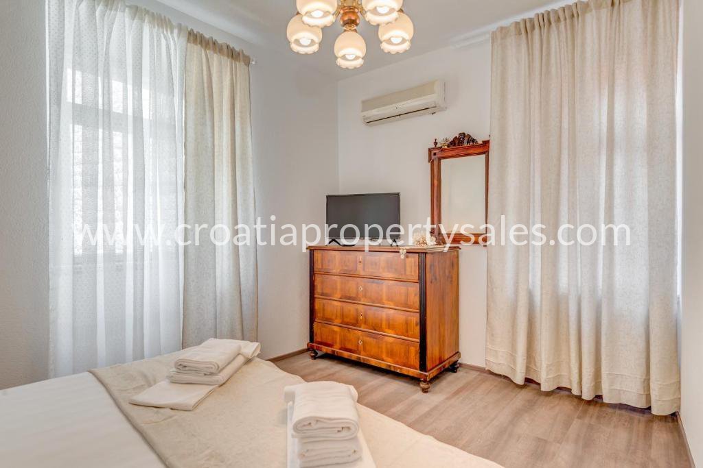 Dom Na predaj -  Trogir/Ciovo