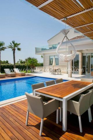 Haus Zu verkaufen - Zadarska Zadar - foto 4/12