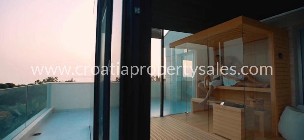 Casa In vendita -  Zadar