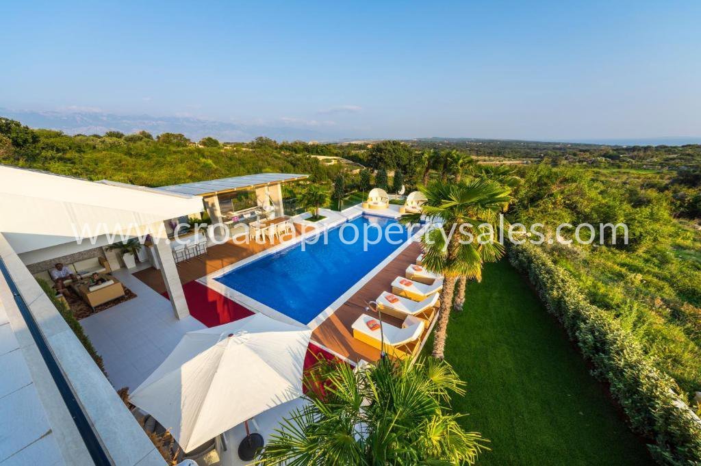 Casa In vendita -  Zadar