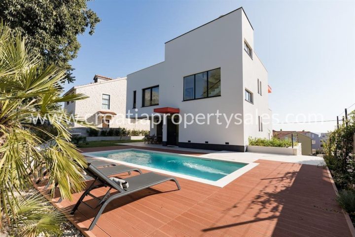 Haus zu verkaufen 282 m² – Split