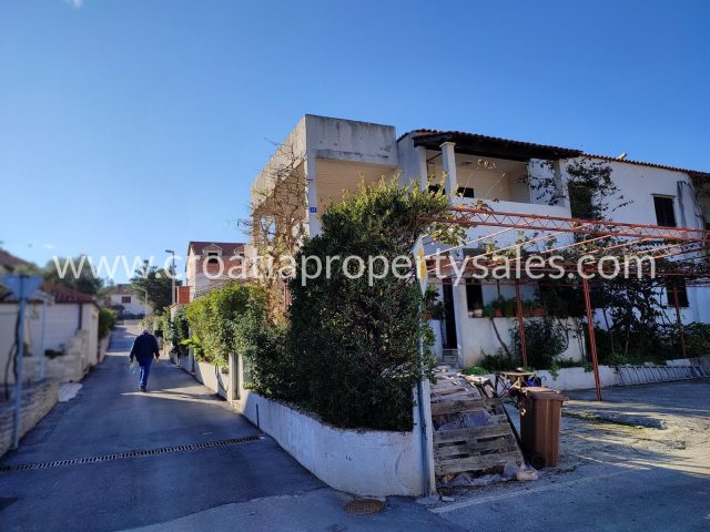 Casa In vendita - Brac - foto 2/10