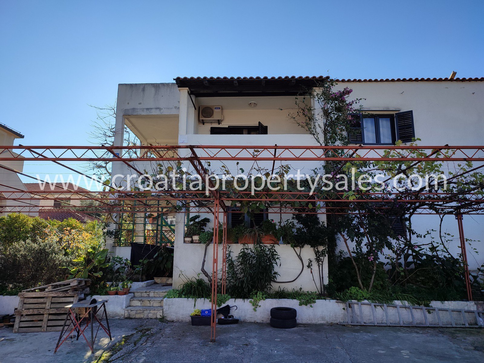 Dom Na predaj - Brac - foto 1/10