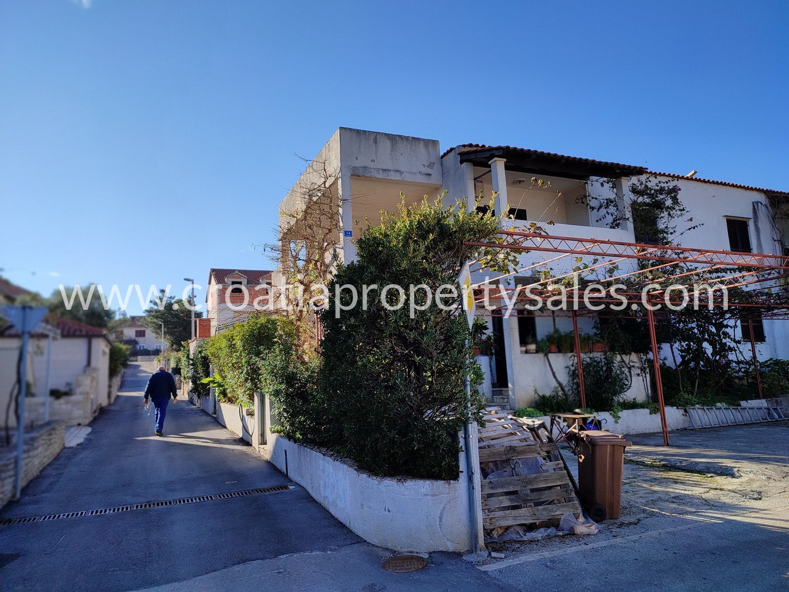 Dom Na predaj - Brac - foto 2/10