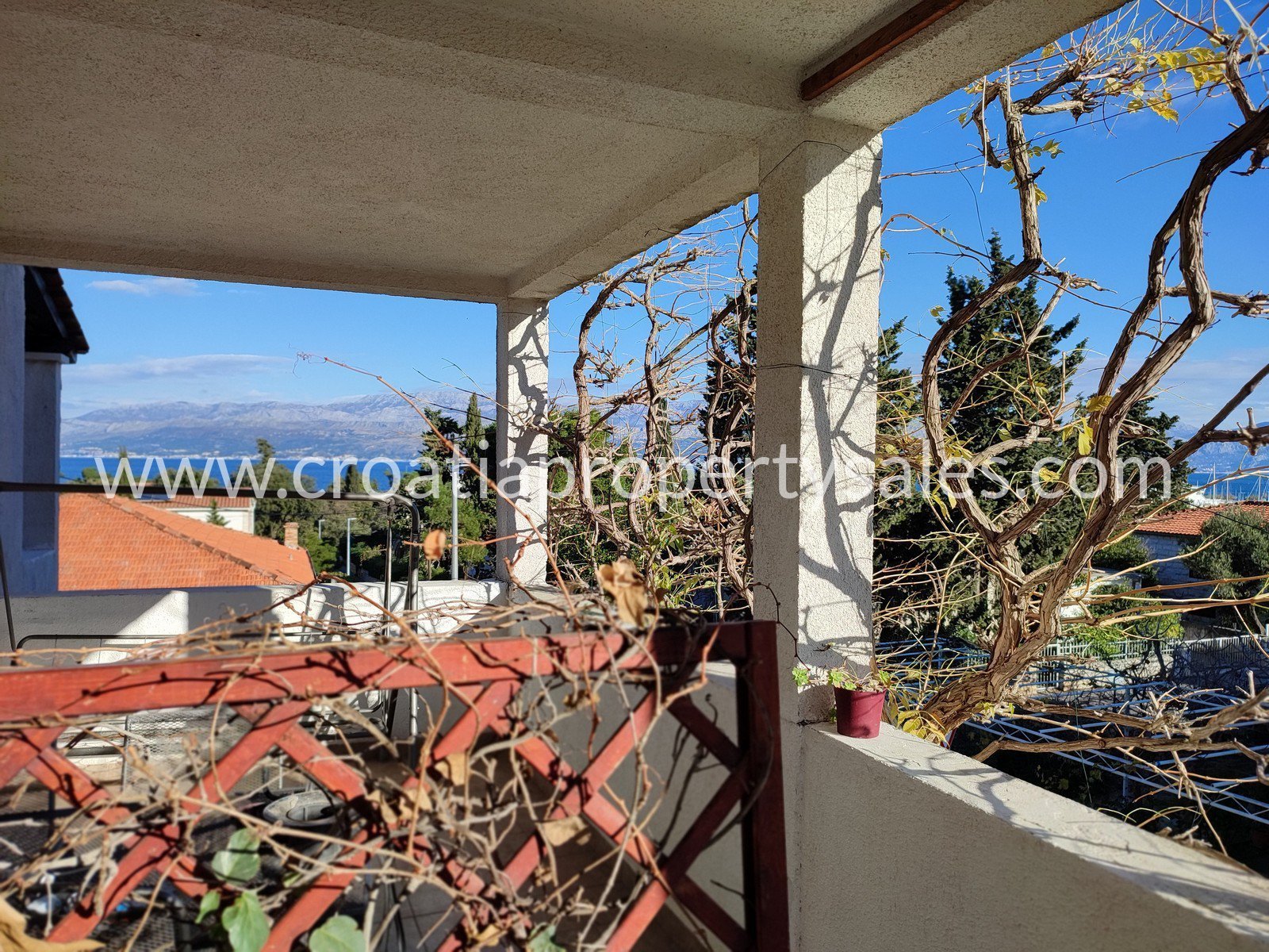 Dom Na predaj - Brac - foto 4/10