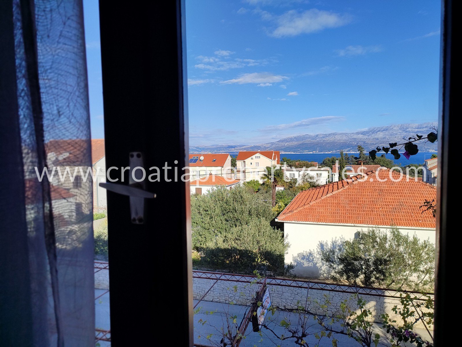 Dom Na predaj -  Brac