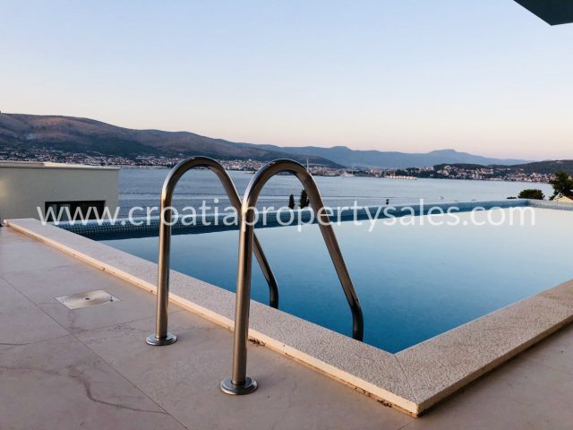 Dům Na prodej - Trogir/ciovo - foto 4/10