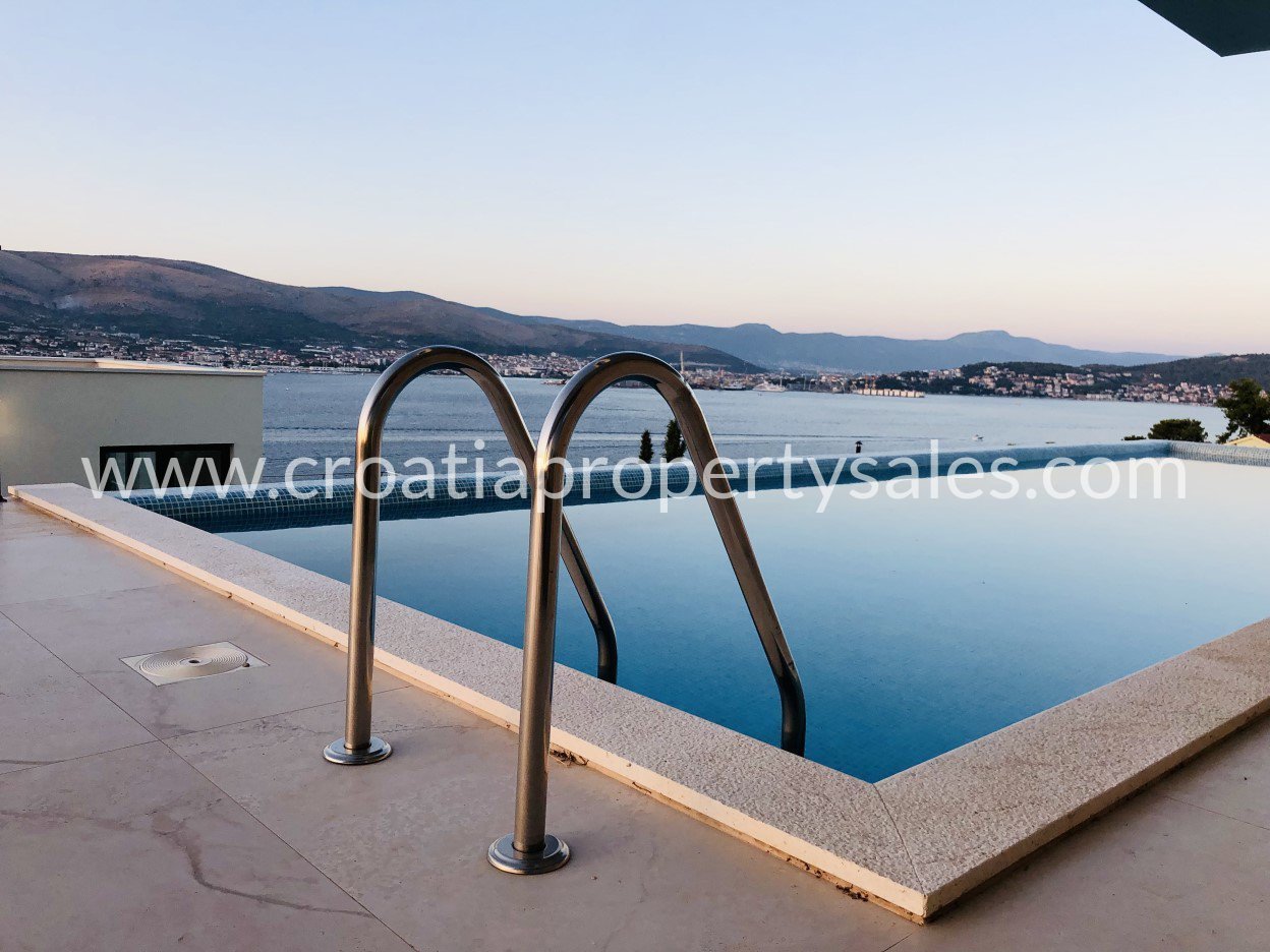 Dom Na sprzedaż - Trogir/ciovo - foto 4/10
