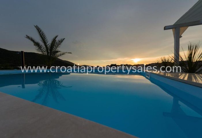 Maison À vendre - šibensko-kninska šibenik - foto 4/10