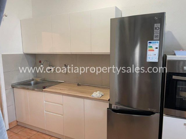 Maison À vendre - Splitsko-dalmatinska Omiš - foto 5/12