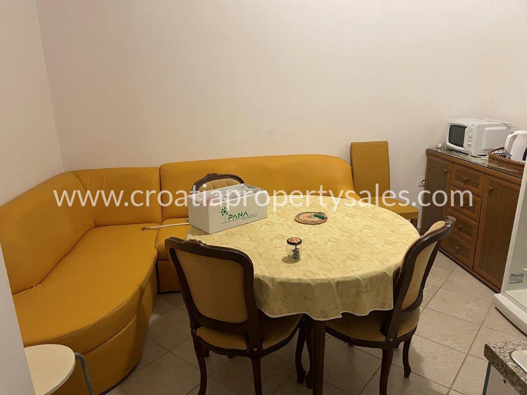 Casa In vendita -  Omis