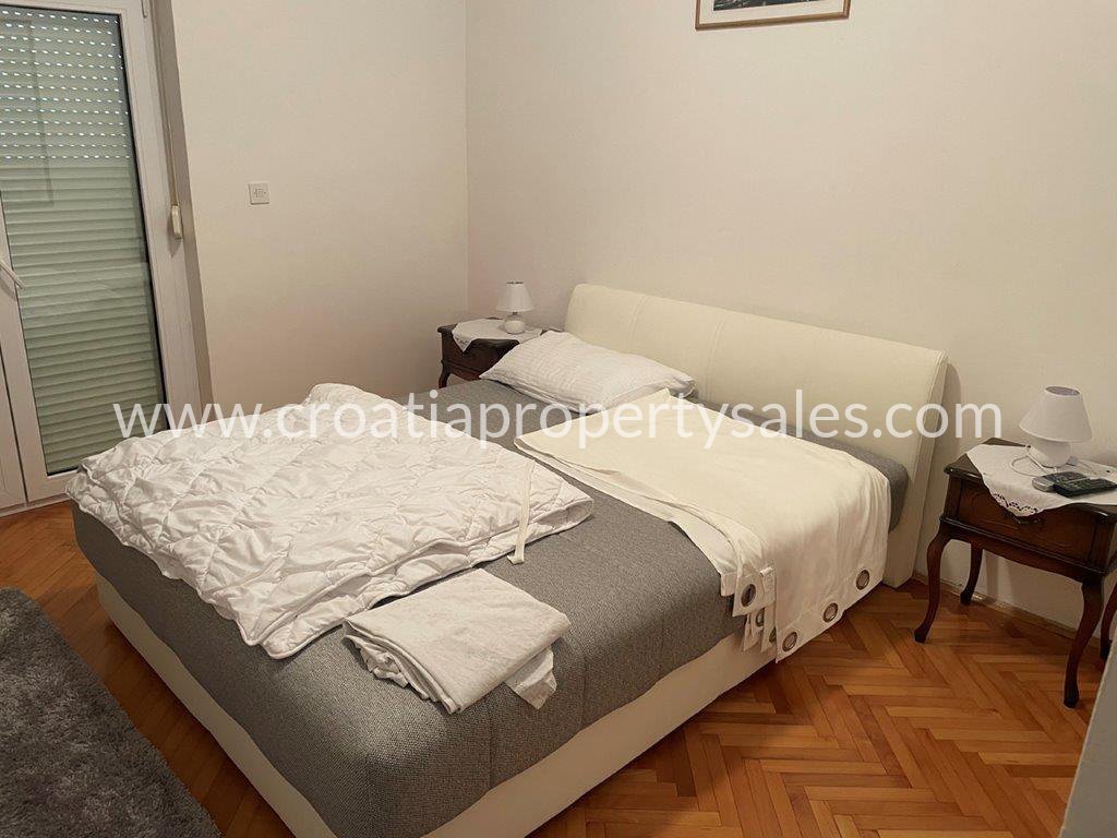 Casa In vendita -  Omis