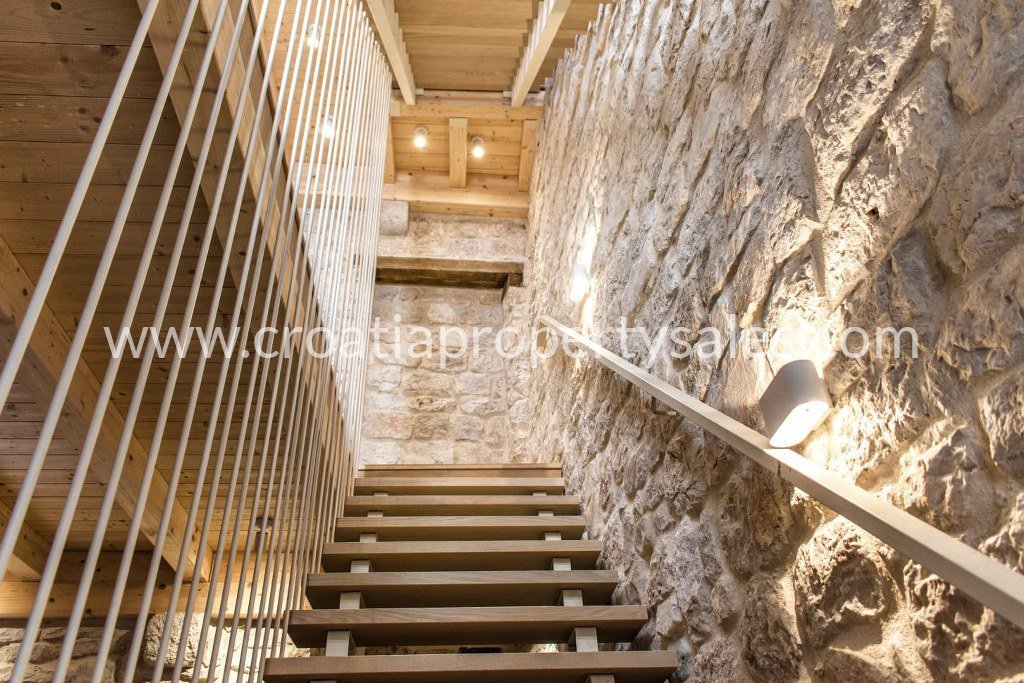 Dom Na sprzedaż - Splitsko-dalmatinska Hvar - foto 5/8