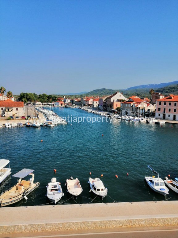 Dom Na sprzedaż - Splitsko-dalmatinska Hvar