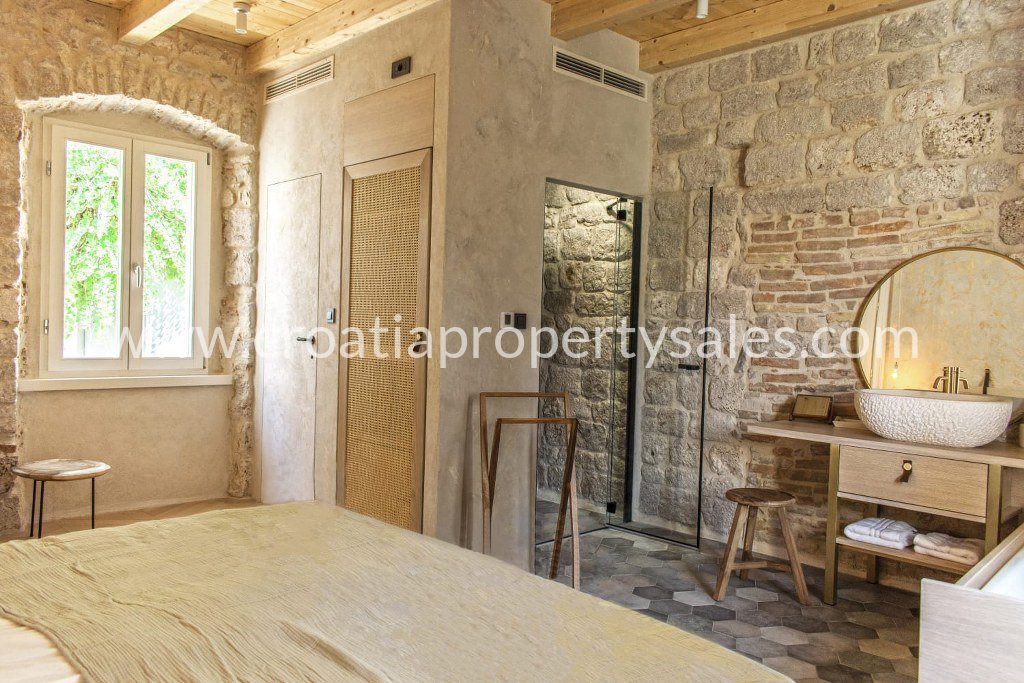 Dom Na sprzedaż - Splitsko-dalmatinska Hvar
