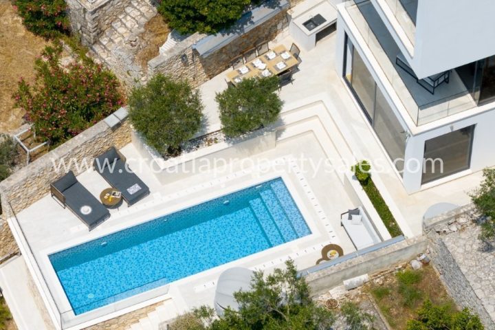 Dům na prodej 270 m² – Korcula