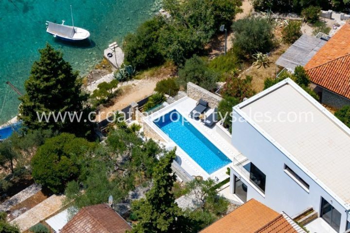 Kuća Na prodaju - Dubrovačko-neretvanska Korčula - foto 3/24