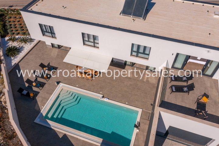 Dom Na predaj - Brac - foto 2/13