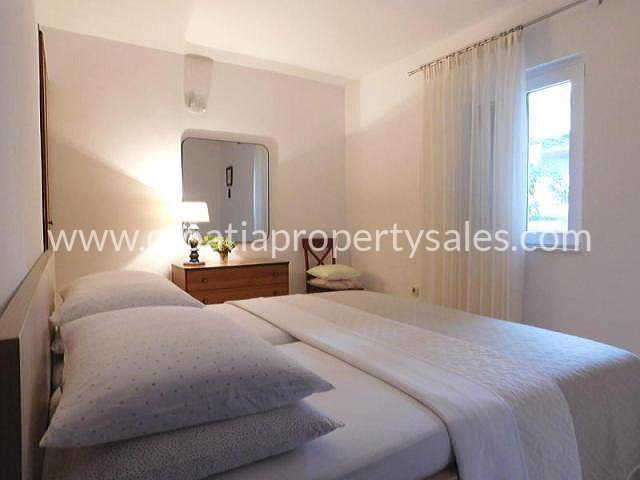 House For sale -  Vis