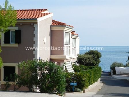 House For sale - Vis - foto 2/12