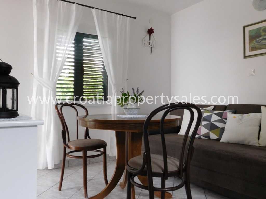 House For sale - Vis - foto 3/12